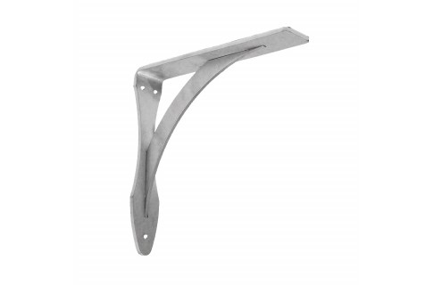 Torii Countertop Support